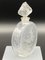 Bottle by R. Lalique, 1912 4