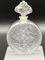 Bottle by R. Lalique, 1912, Image 1