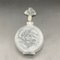 Flasche von R. Lalique, 1912 5