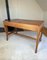 Bureau par Gio Ponti, 1950s 5