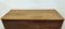 Sideboard aus Holz von Jitona, Tschechoslowakei, 1960er 7