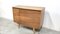 Sideboard aus Holz von Jitona, Tschechoslowakei, 1960er 4