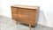 Wooden Sideboard by Jitona, Czechoslovakia, 1960s, Image 4