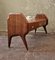 Dressing Table, Italy, 1950s, Image 5