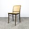 No. 811 Chairs by Josef Hoffmann for Thonet, Set of 2 6