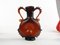 Belly Button Vase von J. Słuczan-Orkusz für Cracow Institute for Glassworks, 1970er 11