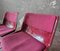 Girdeble Chairs by Osvaldo Borsani for Tecno, Set of 2 5