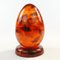 Art Deco Bakelite Paperweight, 1950s, Image 1