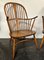 Poltrone nr. 472 di Lucian Ercolani per Ercol, 1958, set di 2, Immagine 14