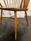 Chairmakers Armchairs No.472 by Lucian Ercolani for Ercol, 1958, Set of 2 12