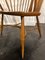 Fauteuils Chairmakers No.472 par Lucian Ercolani pour Ercol, 1958, Set de 2 12