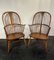 Poltrone nr. 472 di Lucian Ercolani per Ercol, 1958, set di 2, Immagine 1