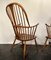 Chairmakers Armchairs No.472 by Lucian Ercolani for Ercol, 1958, Set of 2 11