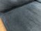 Mid-Century Modern French Bench in Elm in the style Pierre Chapo, 1950s, Image 20