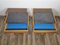 Desks by F. Jirak, Set of 2 8