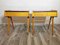 Desks by F. Jirak, Set of 2 4