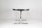 French Metal Table, 1960s, Image 10