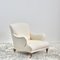 Victorian Country House Armchair from Hampton & Sons. 1