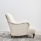 Victorian Country House Armchair from Hampton & Sons., Image 3
