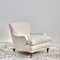 Victorian Country House Armchair from Hampton & Sons. 2