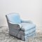 Fauteuil Maison de Campagne Victorienne de Hampton & Sons. 10