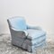 Victorian Country House Armchair from Hampton & Sons. 10