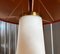 Vintage Table Lamp, 1960s, Image 5