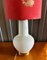 Vintage Table Lamp, 1960s, Image 7