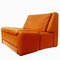 Mid-Century Italian Lounge Chair, 1960s, Image 4