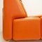 Mid-Century Italian Lounge Chair, 1960s 11