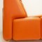 Mid-Century Italian Lounge Chair, 1960s, Image 11