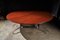 Mid-Century Conference Dinning Table by Herman Miller for Eames, 1960s 3