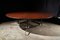 Mid-Century Conference Dinning Table by Herman Miller for Eames, 1960s 5