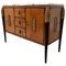 Art Deco Chest of Drawers attributed to Paul Follot, France, 1920s, Image 1