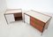 Mid-Century Sideboard aus Holz, 1960er 14