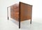 Mid-Century Wooden Sideboard, 1960s, Image 5