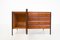 Mid-Century Wooden Sideboard, 1960s 7