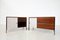 Mid-Century Wooden Sideboard, 1960s, Image 12