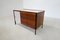 Mid-Century Sideboard aus Holz, 1960er 2