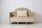 Gustavian Swedish Country House Sofa 2