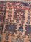 Mid-Century Turkmen Beluch Rug, 1930s 17