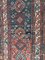 Tapis Kazak Antique, 1890s 13