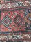 Antique Kazak Rug, 1890s, Image 7