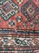 Tapis Kazak Antique, 1890s 10