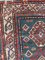 Antique Kazak Rug, 1890s 4