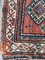 Antique Kazak Rug, 1890s, Image 9