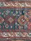 Antiker Kazak Teppich, 1890er 2