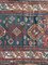 Tapis Kazak Antique, 1890s 2