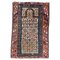 Antique Shirvan Daghistan Rug, 1890s, Image 1