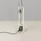 Modern Italian Toio Floor Lamp in Metal by Castiglioni for Flos, 1970s, Image 7